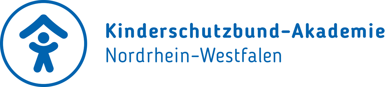 Kinderschutzbund Akademie NRW