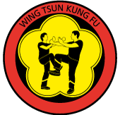 WingTsun Kung Fu Logo