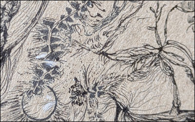 Abwehr eines körperlichen Angriffs